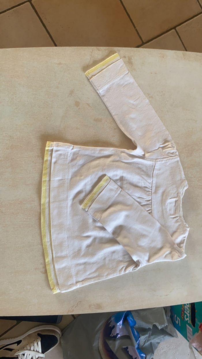 Ensemble la compagnie des petits - photo numéro 5