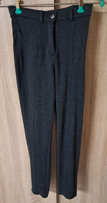 Pantalon Mango
