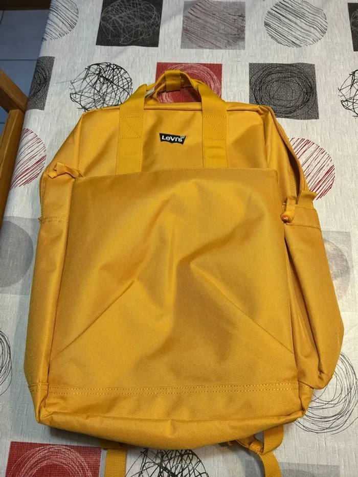 LEVI'S® sac à dos - photo numéro 1