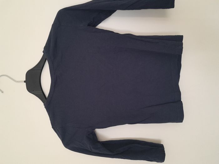 T-shirt - photo numéro 3