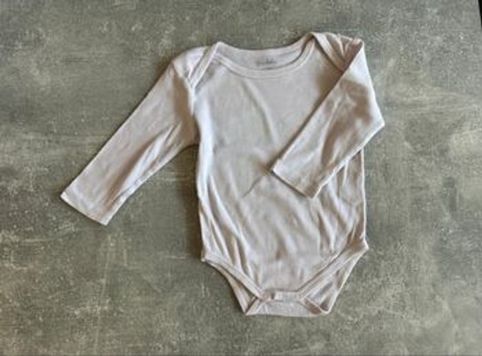 Lot de 10 vêtements - photo numéro 7