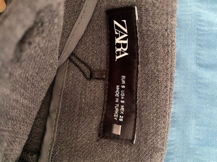Pantalon femme - photo numéro 2