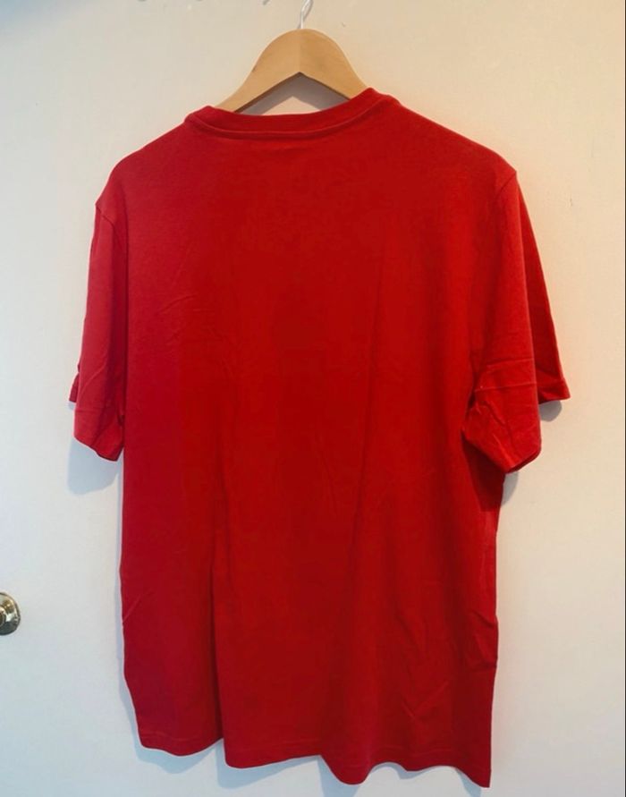 t-shirt homme levi’s taille L - photo numéro 3