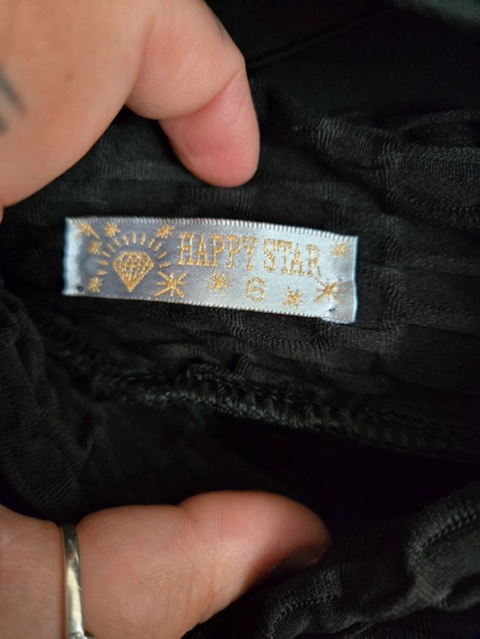 Ensemble sport - photo numéro 6