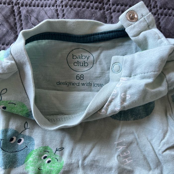 Ensemble été - photo numéro 6