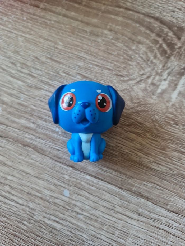 Figurine