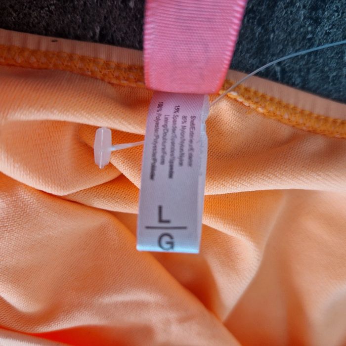 Bas de maillot de bain. - photo numéro 5