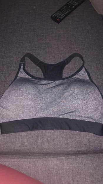 Brassière