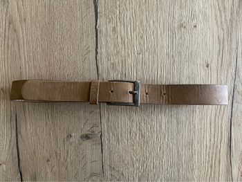 Ceinture ikks taille 65 cm (8-10 ans) excellent état