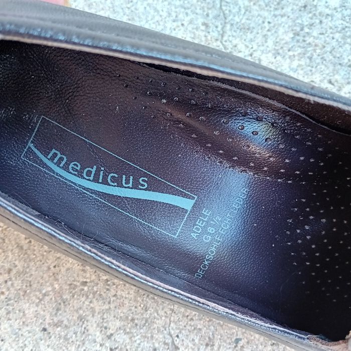 Medicus - photo numéro 4