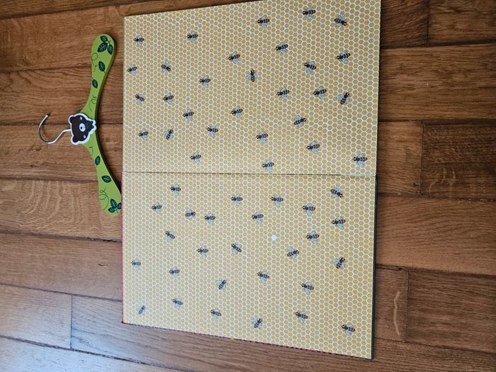 Une chanson d ours - photo numéro 3