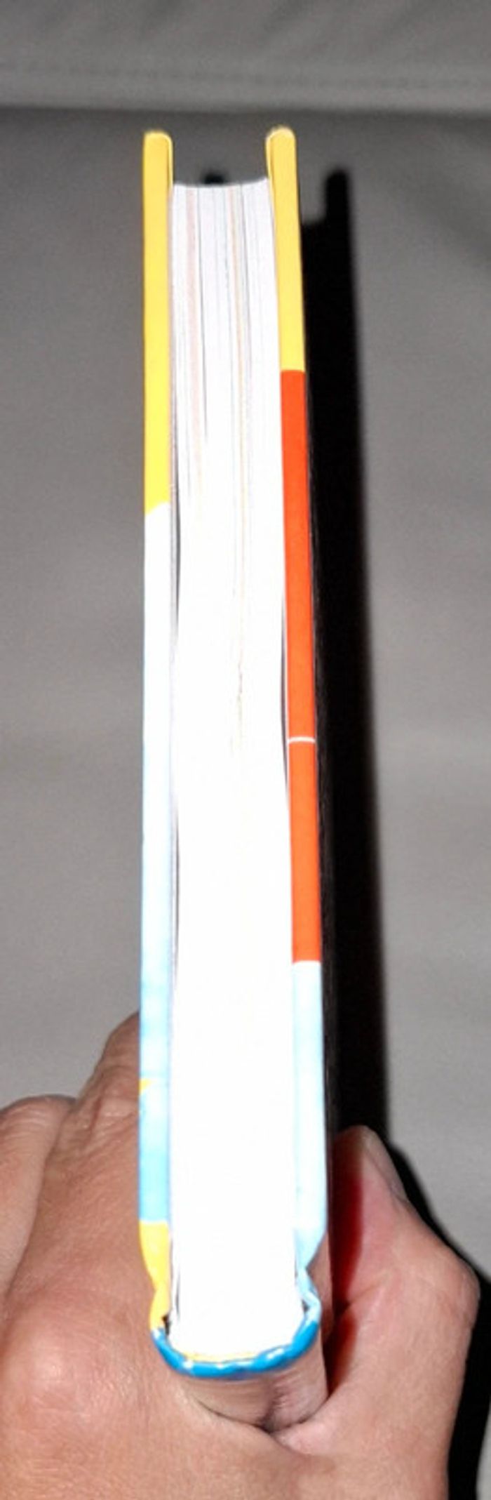 Boek : ik lees al vlot - photo numéro 6