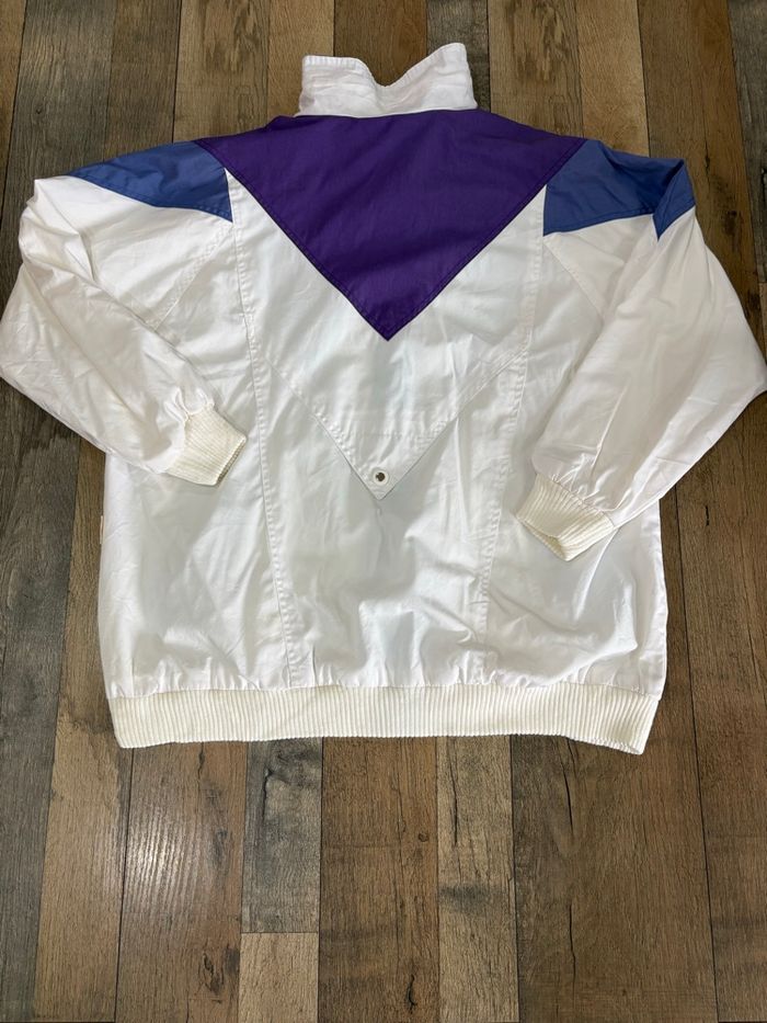 Veste innovations  vintage - photo numéro 2