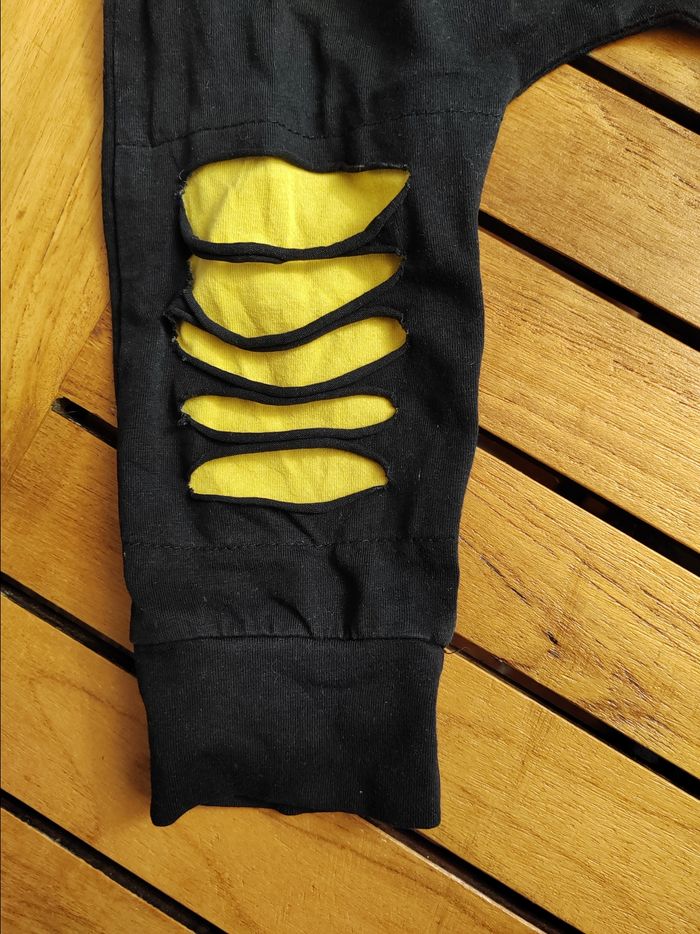 Ensemble garçon - photo numéro 4