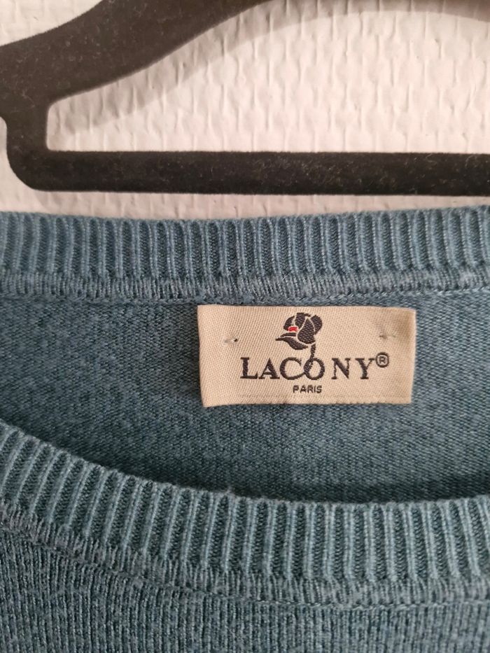 Robe femme - photo numéro 3