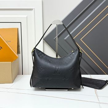 Louis Ⅴuitton   M46288 CarryAll