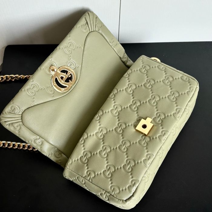 Gucci  806017 - photo numéro 5