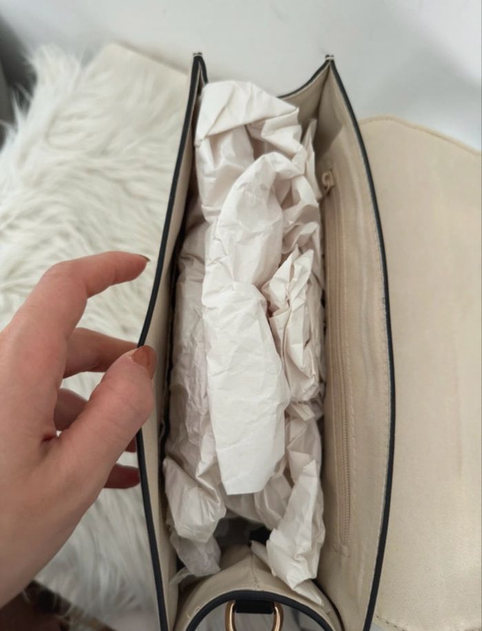 Sac à Main - photo numéro 4