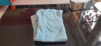 Pull d'hiver femme