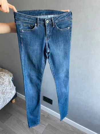 Jean super skinny H&M taille 26