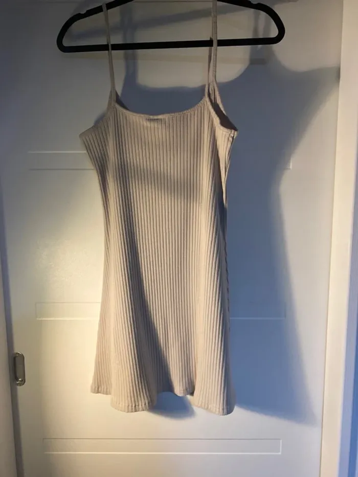 Robe H&M - photo numéro 2