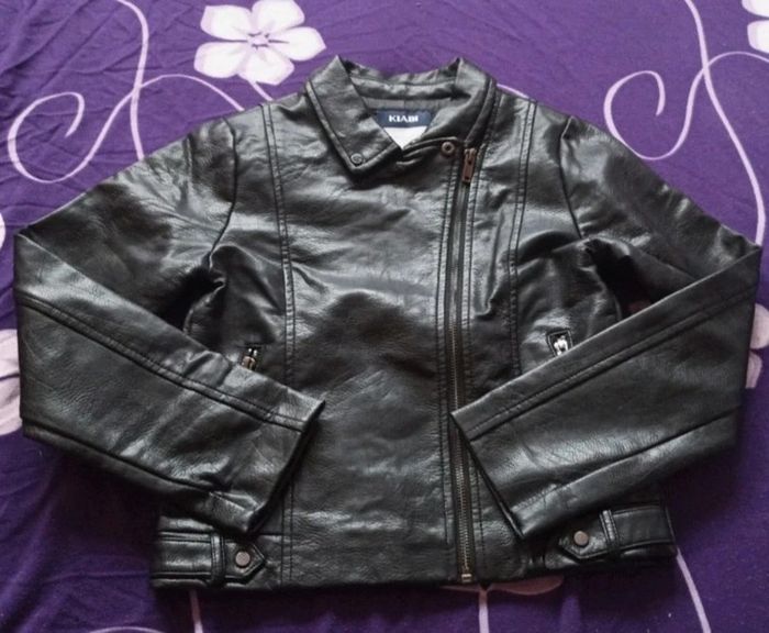 Veste Kiabi