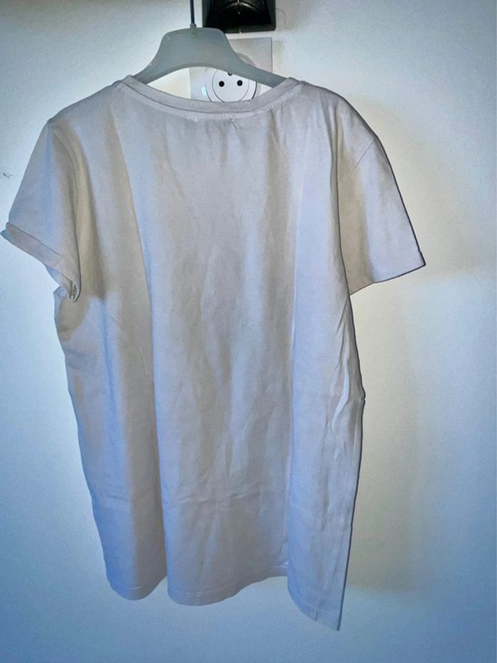 T-shirt Disney - photo numéro 6