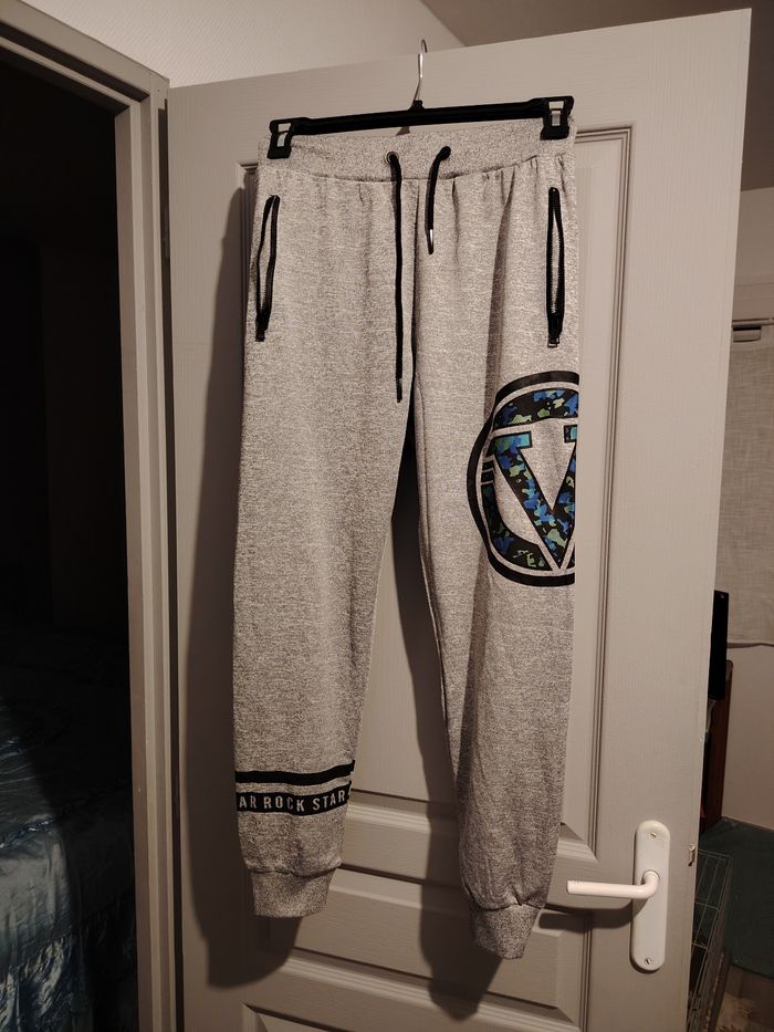 Jogging - photo numéro 2