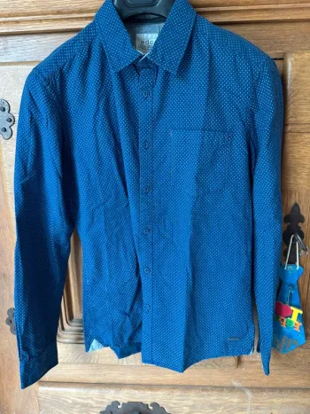 Chemise Esprit taille Small