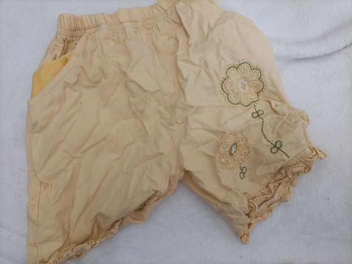 Lot fille 24 mois / 2 ans - photo numéro 5