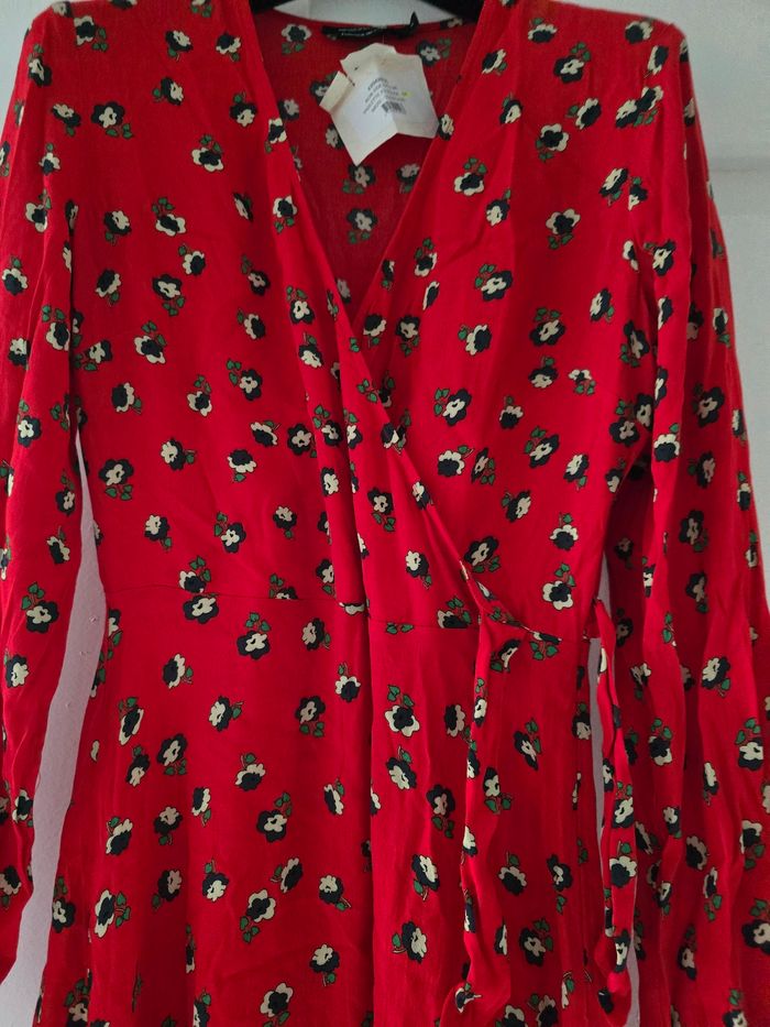 Robes longues - photo numéro 4