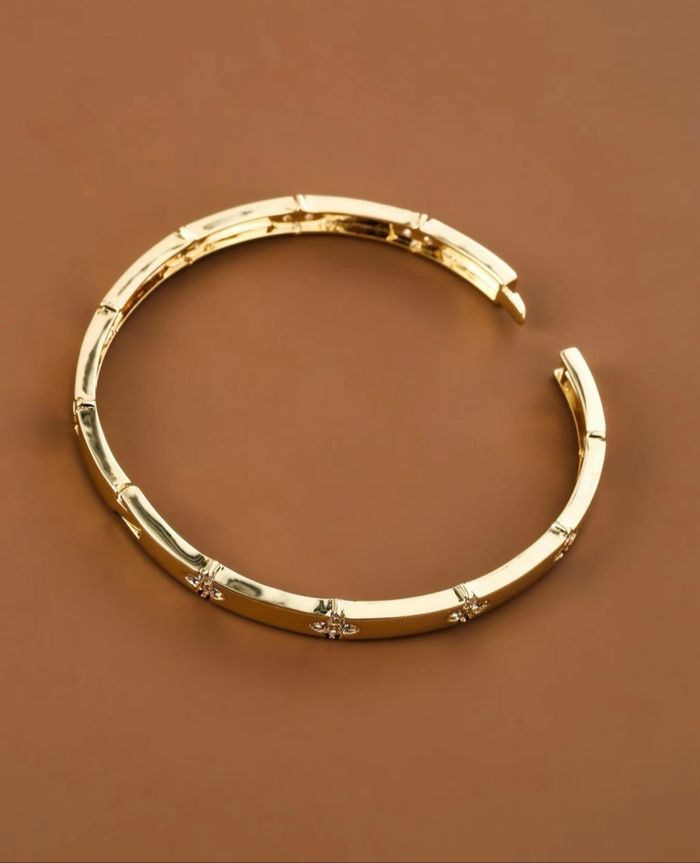 Bracelet - photo numéro 2