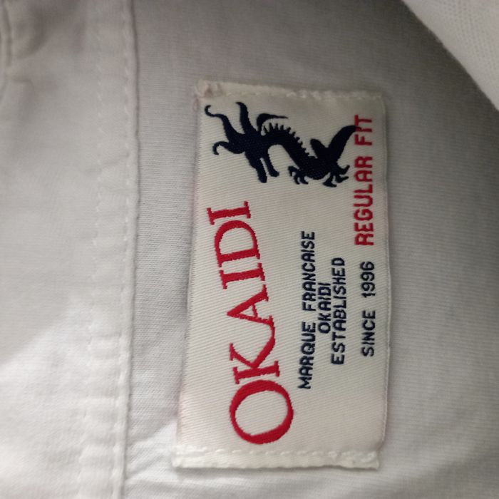 pull bleu foncé 12 ans - photo numéro 4