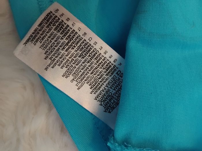 Pyjama deux pièces, Gabby Dollhouse, neuf avec étiquettes - photo numéro 6
