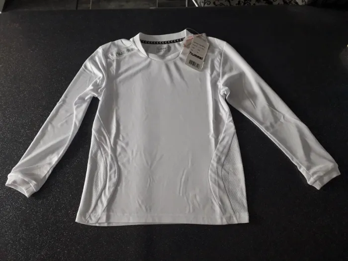 T-shirt Hummel neuf