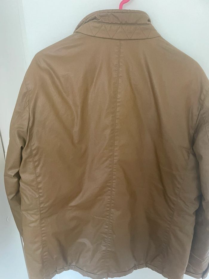 Veste taille M - photo numéro 4