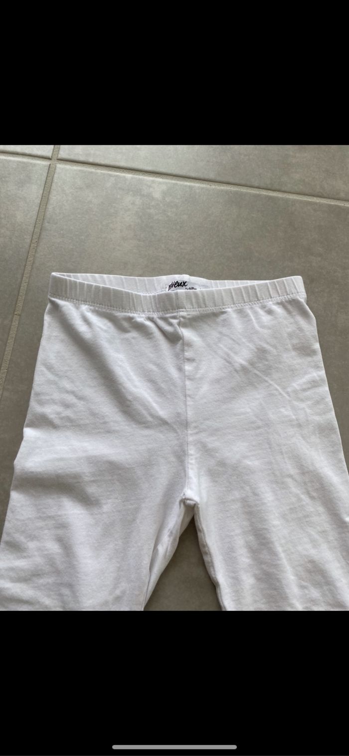 Legging 6 ans - photo numéro 3