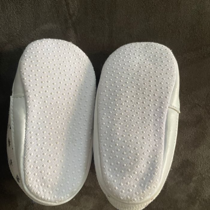 Chaussures 12-18 mois neuve - photo numéro 4
