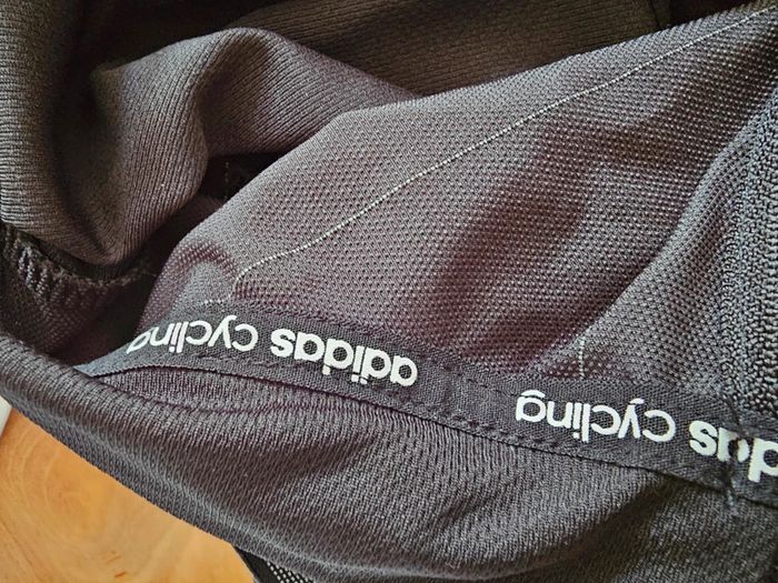 Maillot vélo - photo numéro 8