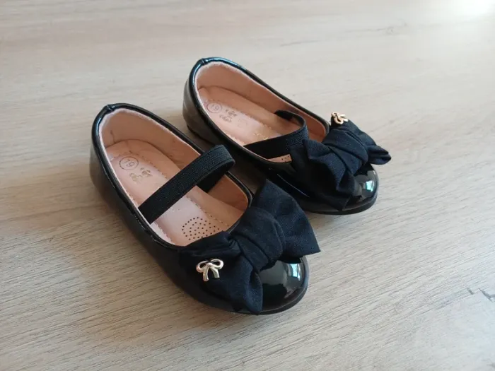 Ballerine Doremi