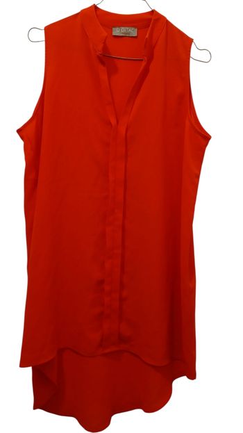 Haut pour femme XXL