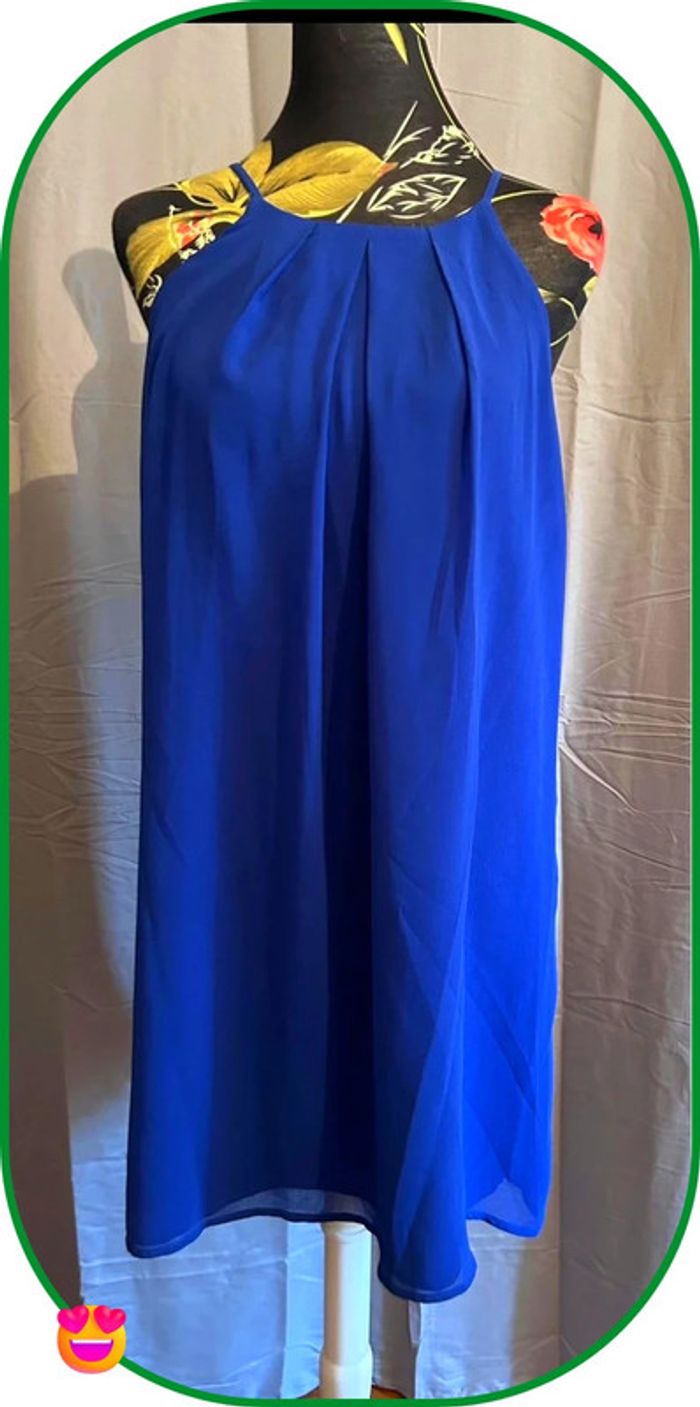🌷superbe robe d’été 🌷