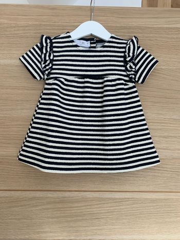 Robe Zara