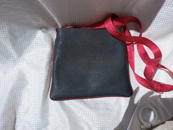Sac à main - photo numéro 4