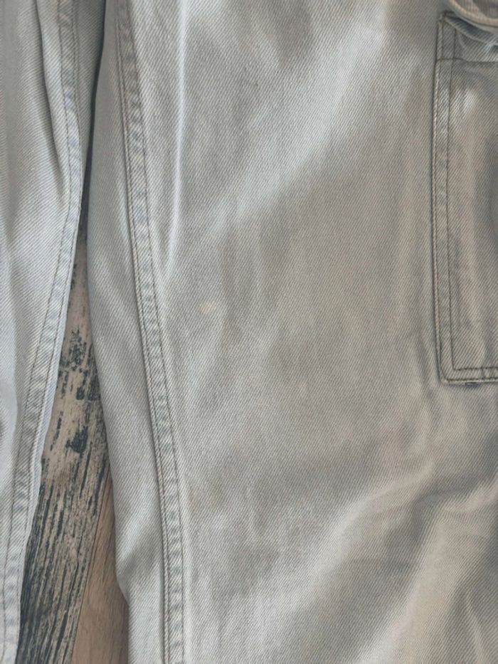 Pantalon - photo numéro 2