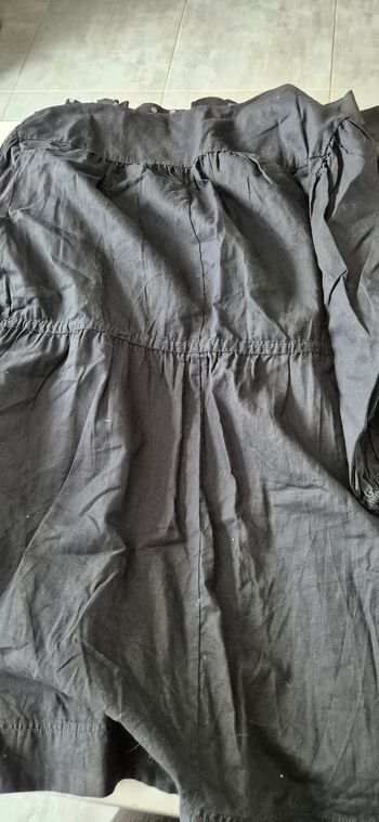 Lot vêtements femme taille 42/44