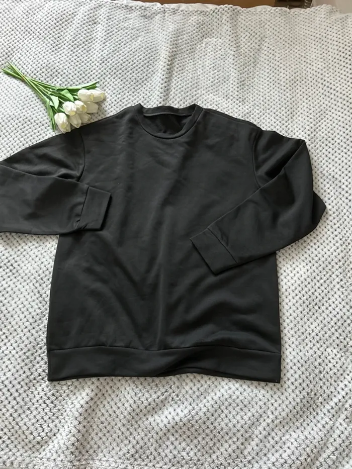 Sweat fin