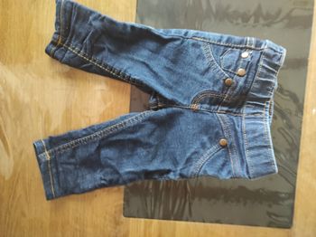 Pantalon