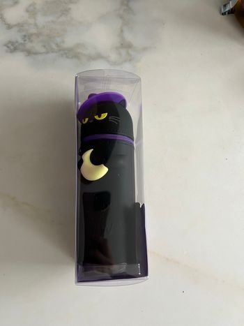 Legami trousse Halloween 2025 édition limitée 