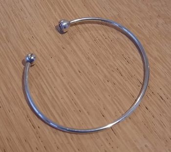Bracelet Pandora neuf